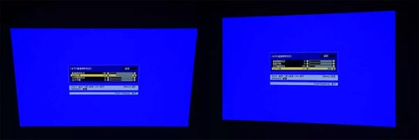 CB-G7000ϵйͶӰC(j)ط㡰롰У