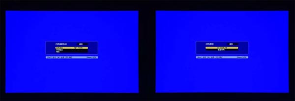 CB-G7000ϵйͶӰC(j)ط㡰롰У