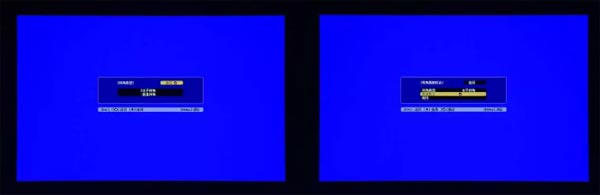 CB-G7000ϵйͶӰC(j)ط㡰롰У