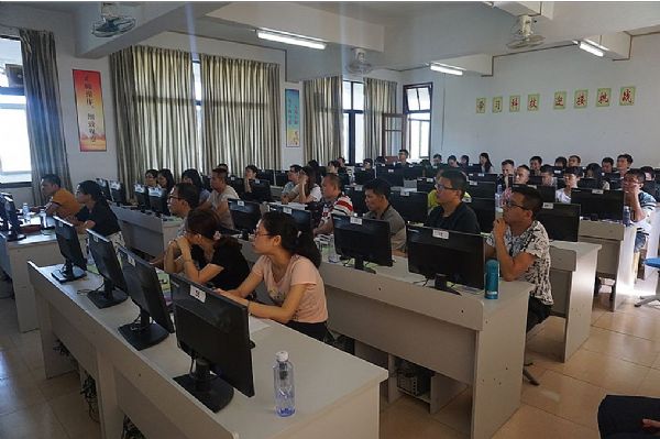 ϣ�ַ���(w��)�_�M(j��n)�V�|�������_չ��Ϣ���g(sh��)��(y��ng)����Ӗ(x��n)