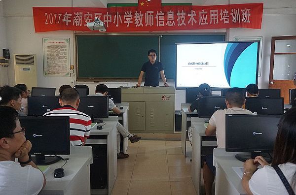 ϣ�ַ���(w��)�_�M(j��n)�V�|�������_չ��Ϣ���g(sh��)��(y��ng)����Ӗ(x��n)