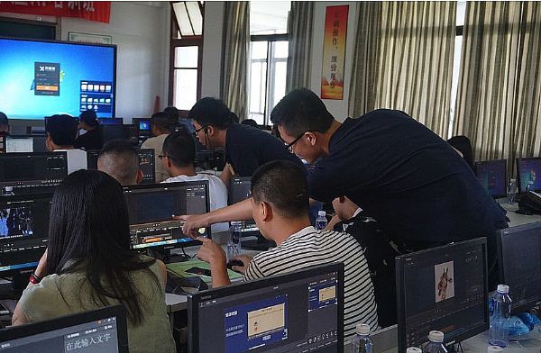 ϣ�ַ���(w��)�_�M(j��n)�V�|�������_չ��Ϣ���g(sh��)��(y��ng)����Ӗ(x��n)