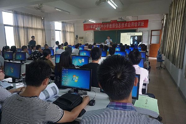 ϣ�ַ���(w��)�_�M(j��n)�V�|�������_չ��Ϣ���g(sh��)��(y��ng)����Ӗ(x��n)