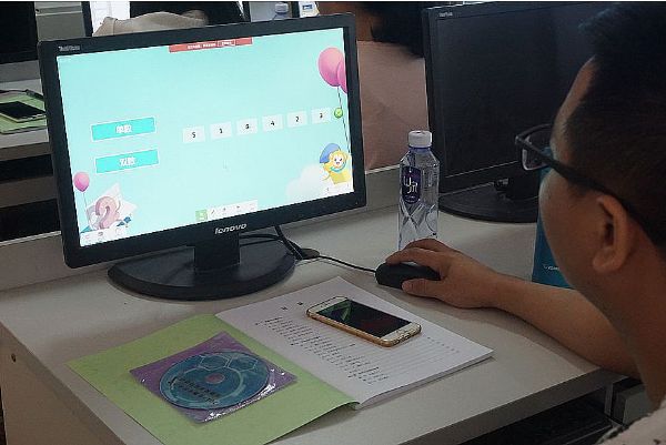 ϣ�ַ���(w��)�_�M(j��n)�V�|�������_չ��Ϣ���g(sh��)��(y��ng)����Ӗ(x��n)