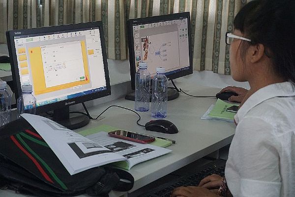 ϣ�ַ���(w��)�_�M(j��n)�V�|�������_չ��Ϣ���g(sh��)��(y��ng)����Ӗ(x��n)