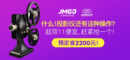 (jin)1895(f)ӰC(j)20؈װl(f) (jng)ó̼_