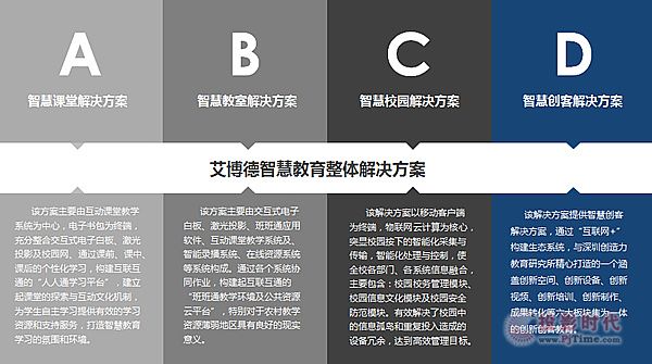 �����¹ɷ�