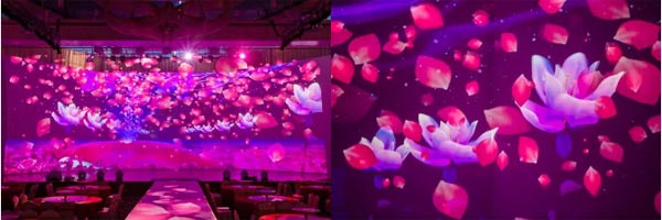 ��(��i)����CB-G7100�����㕳���(m��ng)������