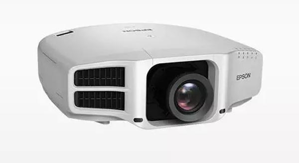 ��(��i)����CB-G7100�����㕳���(m��ng)������