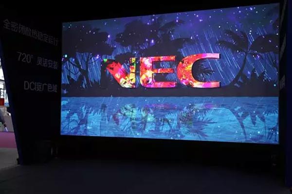 NECCAEϺΘչ ȫM(jn)܊}@Ј
