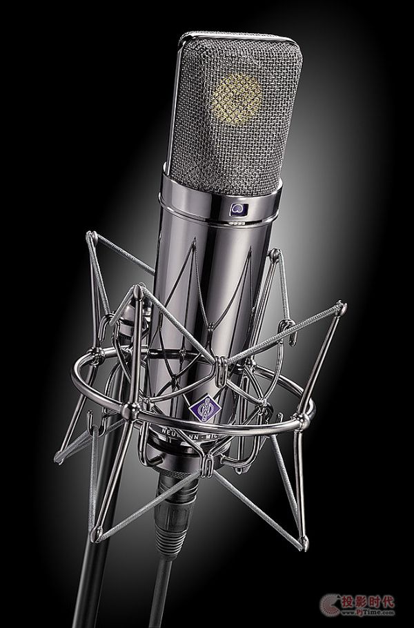 㙡ԣNEUMANN I(y)ԒͲ