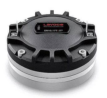 LavoceU(ku)չ1ډsԪϵ