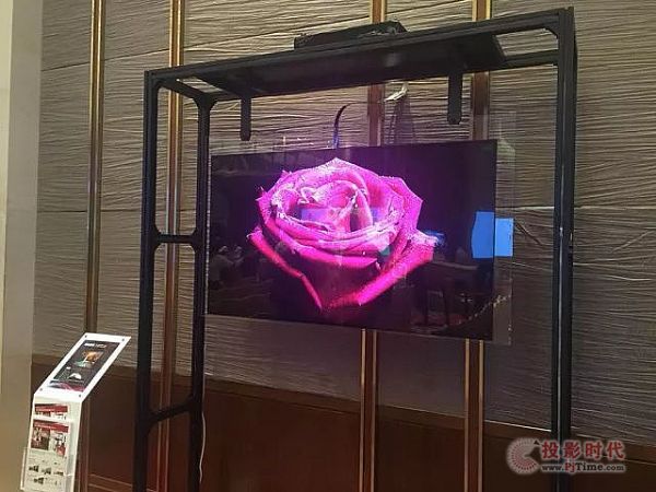 �����@ҕ��,�Ǆ�(chu��ng)δ����LG OLED���@�l(f��)�������_δ�����@��ƪ��!