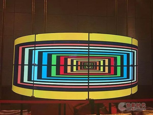 �����@ҕ��,�Ǆ�(chu��ng)δ����LG OLED���@�l(f��)�������_δ�����@��ƪ��!