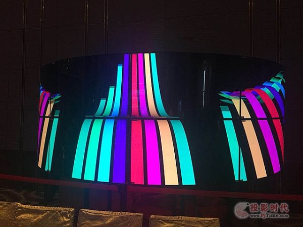 �����@ҕ��,�Ǆ�(chu��ng)δ����LG OLED���@�l(f��)�������_δ�����@��ƪ��!