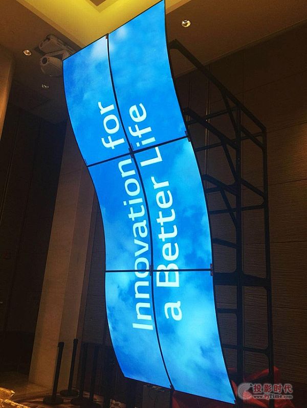 �����@ҕ��,�Ǆ�(chu��ng)δ����LG OLED���@�l(f��)�������_δ�����@��ƪ��!