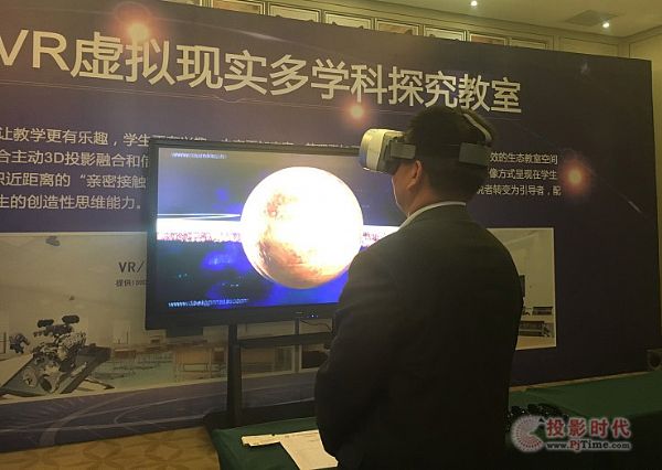 (chung)PcAyֶ 3Dʢ