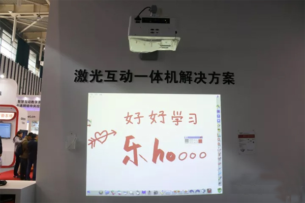 2017Ͼ߽չǰʈ(bo)棺DET(du)ИI(y)ČI(y)Q