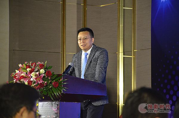 1509674688365425.jpg 王總-官網(wǎng).jpg