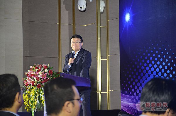 1509675050122296.jpg 樸部長-官網(wǎng).jpg