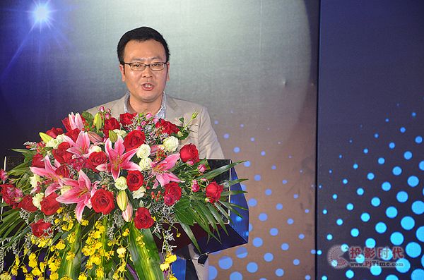 1509676719583510.jpg 王宏偉-官網(wǎng).jpg