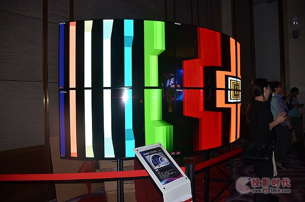 1509676769457599.jpg 開放型-官網(wǎng).jpg