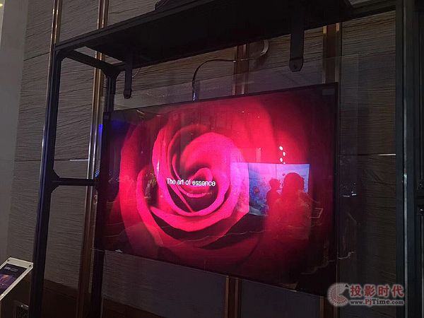 1509676919367749.jpg 壁紙-官網(wǎng).jpg