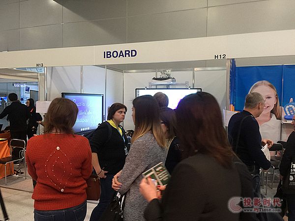 �����³������_˹����չ