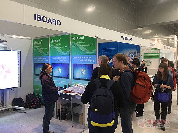 �����¹ɷ�