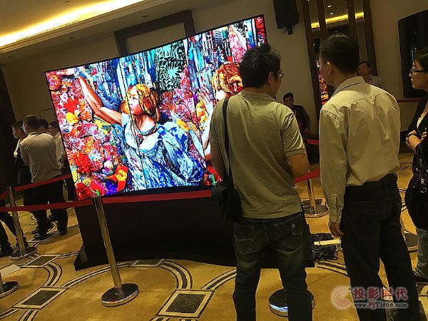 �p���� �پW.jpg