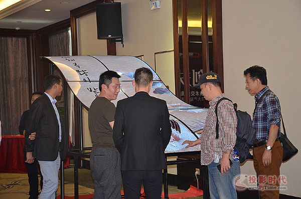 ���� �پW.jpg