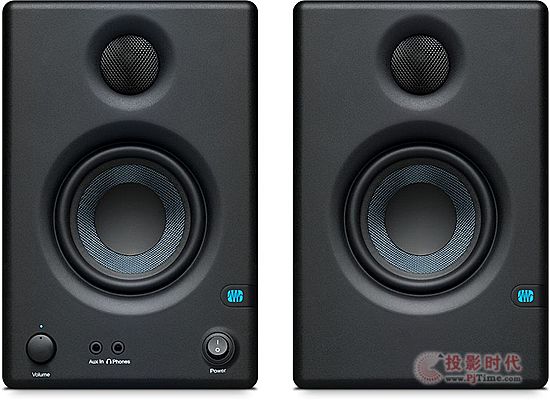 혻ƽ(wn) PreSonus Eris E3.5 O(jin) (tng)
