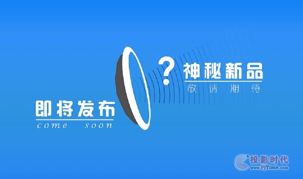  (tng)W(xu)ϯ2017߽(hu)c(din)ֵP(gun)ע