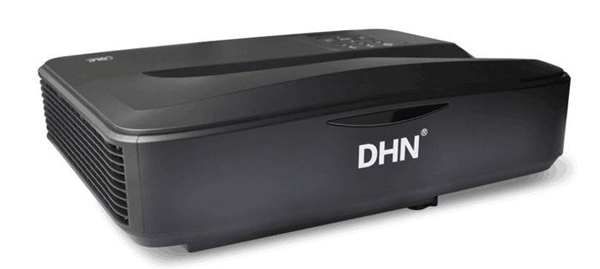 DHNͶӰCy(tng)ݙCʲô
