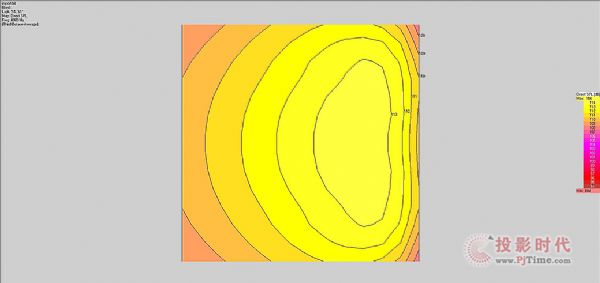 JBL VRX928LAPϵy(tng)Ԕ