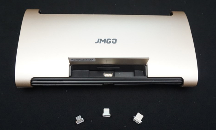(jin)M6(li)r(sh)ͶӰ淨