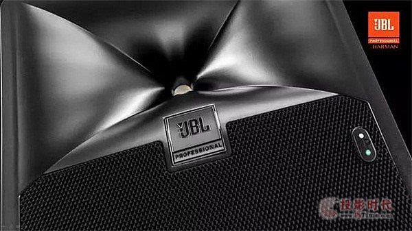 JBL 708P2017ꡰ𷫪(jing)u