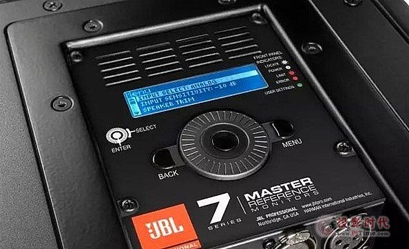 JBL 708P2017ꡰ𷫪(jing)u