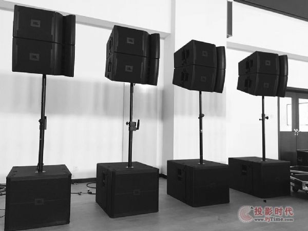 JBL VRX900P(yng)ϵy(tng)VRX932LA(yng)Ԕ