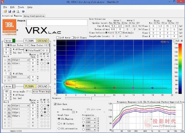 JBL VRX900P(yng)ϵy(tng)VRX932LA(yng)Ԕ
