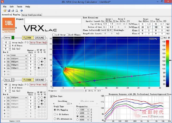 JBL VRX900P(yng)ϵy(tng)VRX932LA(yng)Ԕ