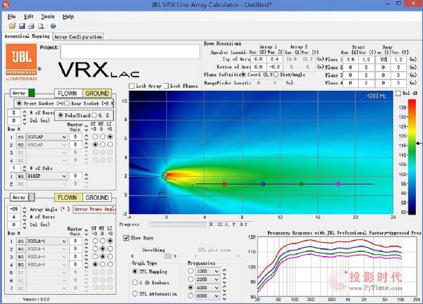 JBL VRX900P(yng)ϵy(tng)VRX932LA(yng)Ԕ