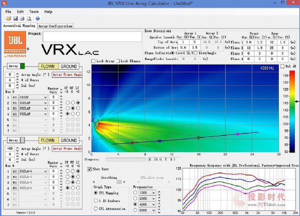 JBL VRX900P(yng)ϵy(tng)VRX932LA(yng)Ԕ