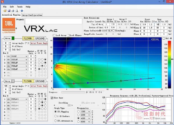 JBL VRX900P(yng)ϵy(tng)VRX932LA(yng)Ԕ