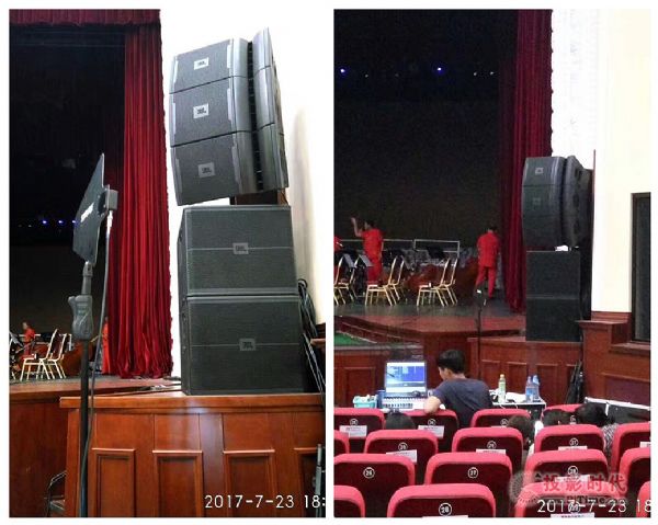 JBL VRX900P(yng)ϵy(tng)VRX932LA(yng)Ԕ