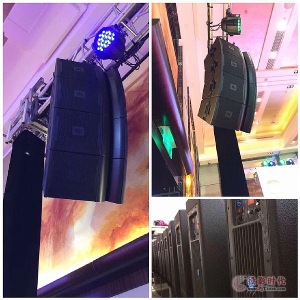 JBL VRX900P(yng)ϵy(tng)VRX932LA(yng)Ԕ