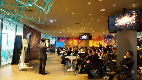 X9����(n��i)����! ����HiteVision���ý���ƽ���Wҫ�W�w