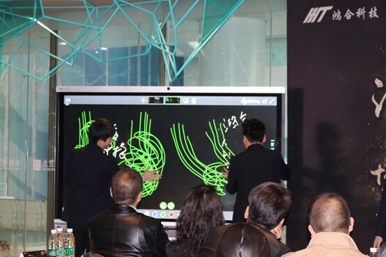 X9����(n��i)����! ����HiteVision���ý���ƽ���Wҫ�W�w