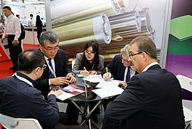 �۽���2017���ڇ��Hȫ�|�c�@ʾչ