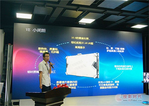 �����_С�g��VE��Ʒ�״�����!